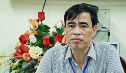 Gian lận điểm thi ở Hòa Bình: Công an triệu tập thêm 5 cán bộ