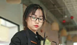 Chỉ một bức ảnh chụp trộm cô bạn phục vụ, hàng loạt thanh niên đòi 'cắm chốt' xin Facebook bằng được