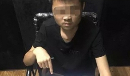 Bạn gái quen qua mạng không đẹp như ảnh, chàng trai cảm thấy 'bất công' nên cướp luôn iPhone của cô nàng