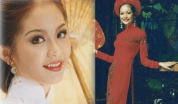 7 Hoa hậu Việt Nam từ Bùi Bích Phương đến Phan Thu Ngân: Người hồng nhan bạc tỉ, kẻ oan trái thị phi