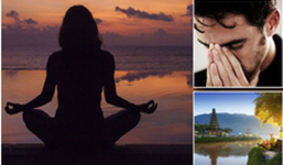 Chồng quẫn trí cầu cứu cư dân mạng sau khi phát hiện vợ ngoại tình ngay trong chuyến đi kỉ niệm 10 năm ngày cưới