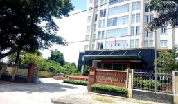 Truy thu thuế một cá nhân có thu nhập gần 17 tỷ đồng từ Google