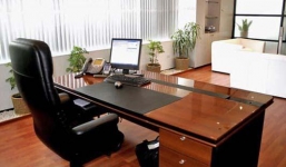 Đỗ Hoàng Anh Khoa tuổi Nhâm Tuất 1982 hợp hướng nào?