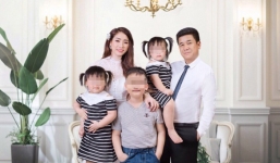 Tiết lộ đằng sau vụ vợ đại gia dàn dựng bị bắt cóc, tống tiền chồng 10 tỷ đồng 