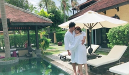 Vân Navy kể chuyện 4 năm vào Sài Gòn lập nghiệp, mất trắng 2 tỉ và tự vực dậy mua nhà, mua xe