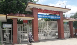 9 ngày không tìm ra bệnh, gia đình tố bệnh viện tắc trách làm bé 7 tháng tử vong