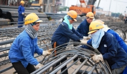 Cách tính lương hưu mới nhất lao động nữ không nên bỏ qua