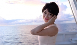 Hoa hậu Việt Nam từ Phạm Mai Phương đến Đỗ Mỹ Linh: Thị phi suốt 2 thập kỷ: Người dính tin đồn bắt cóc, kẻ bị đánh ghen, cạo đầu