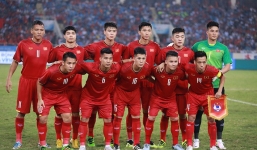 HLV Lê Thụy Hải: Trận này ông Park Hang-seo cũng không thật sự ham thắng đâu!