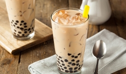 Hạt chân trâu - hung thần ngọt ngào cướp đi sinh mạng của bé gái 11 tuổi ngay trước mặt mẹ trong tích tắc