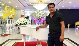 Người trong cuộc tiết lộ điều không ngờ về thương vụ mua siêu sim 23 tỷ đồng