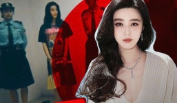 Nơi Phạm Băng Băng và quản lý bị 'giam lỏng' tại Bắc Kinh được hé lộ?