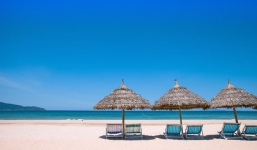 5 điều khiến người miền Trung tự hào về quê hương