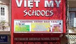 Tự phong cho mình chức danh Hiệu trưởng, mở trường Cao đẳng 'chui' ở Lâm Đồng