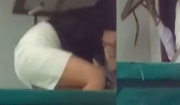 Tin tức thời sự 24h mới nhất ngày 9/8/2018