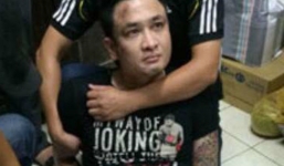 Hà Nội: Hàng chục đối tượng giang hồ cộm cán được làm giả bệnh án tâm thần