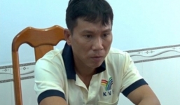 Quá khứ bất hảo của kẻ chém vợ, phóng hỏa đốt chết chị vợ và bé trai 11 tháng tuổi ở Cà Mau