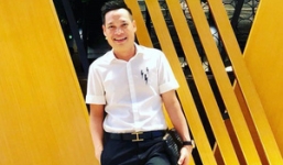 Gặp chủ nhân siêu sim 0988888888: “Có người trả giá 2 triệu đô nhưng tôi không bán”