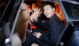 Noo Phước Thịnh chạm mốc tuổi 30: Danh tiếng, tiền bạc thừa thãi nhưng giới tính mập mờ