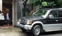 Khám xét nhà riêng nhiều cựu lãnh đạo các đơn vị ở Đà Nẵng vì liên quan Vũ 'nhôm'