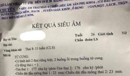 Lỡ mang song thai với kẻ 'bất tài', mẹ trẻ còn bị gia đình bạn trai uy hiếp vì... sợ xã hội dị nghị