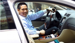 [Photostory Thương vụ siêu sim 23 tỷ đồng: Bí ẩn chủ nhân những số sim đắt nhất Việt Nam