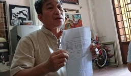 'Phù phép' bảng điểm, Trưởng Khoa Điêu khắc Trường ĐH Nghệ thuật Huế bị kỷ luật cảnh cáo