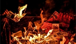 Tháng cô hồn: Những điều kiêng kỵ không có cơ sở khoa học