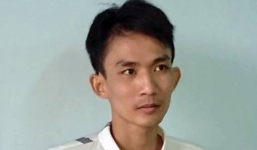 Vĩnh Long: Dụ bé gái 13 tuổi làm 'chuyện người lớn' đến có thai, nam thanh hứa sẽ kết hôn khi nạn nhân đủ tuổi