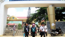 Bi hài chuyện trường Cao đẳng Sư phạm Gia Lai tăng điểm chuẩn để thí sinh 'được rớt'