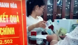 Phó thủ tướng chỉ đạo chấn chỉnh ngay việc cấp lý lịch tư pháp 'siêu tốc' ở Thanh Hóa