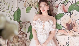 Cô gái háo hức đặt may váy tiền triệu đi dự tiệc công ty, nhưng kết quả nhận được hệt như trang phục diễn văn nghệ thiếu nhi