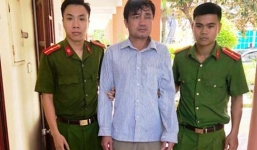 Xảy ra mâu thuẫn khi cùng nhau đi đòi nợ thuê, người đàn ông rút dao đâm bạn trọng thương