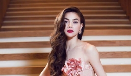 Số phận trái ngang của 2 người đẹp “Hoa cỏ may” sau 17 năm