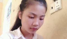 Nữ thủ khoa dân tộc Mường gạt nước mắt từ bỏ giảng đường đại học