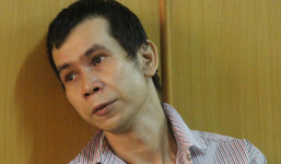 Đường về của người đàn ông ở Sài Gòn đoạt mạng vợ chỉ vì quá yêu