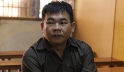 Mê làm việc nhẹ lương cao ở sân bay, hơn chục người mất gần 150.000 USD