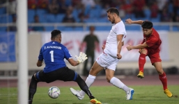 VTV thông báo nhầm chuyện mua bản quyền phát sóng Asiad 2018