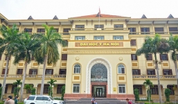 Top 3 thủ khoa Đại học Y Hà Nội có thí sinh ở Sơn La: Nếu phát hiện có gian lận thi cử, trường sẽ hủy kết quả