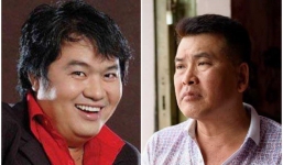 Hoàng Mập: 2 cô bồ của Hữu Nghĩa là Hoa hậu và MC đụng mặt nhau, đánh lộn tại Nhà hát Hoà Bình!