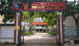 Thí sinh Sơn La lọt top 3 người có điểm trúng tuyển cao nhất vào ĐH Y Hà Nội là ai?