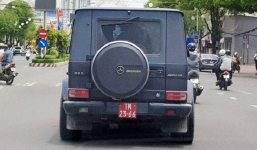 Tin tức thời sự 24h mới nhất ngày 10/8/2018