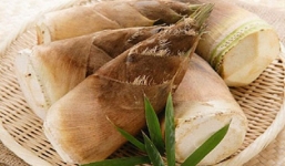 Độc tố trong măng cực hại sức khỏe nếu không biết cách này để loại bỏ