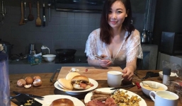 Em chồng lên mạng tố chị dâu lười biếng để mẹ chồng làm hết việc, ai ngờ 'nạn nhân' phát hiện ra, xô xát ngay tại trận