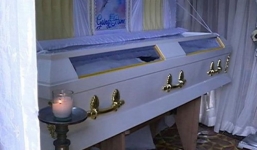 Phút lầm lỡ của người chồng đoạt mạng nhân tình của vợ trong cơn cuồng ghen