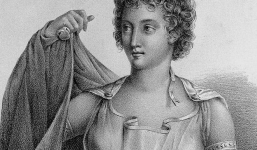 Bác sĩ bị kiện ra tòa vì lạm dụng tình dục, lúc phơi bày giới tính cả phiên tòa choáng váng và những câu chuyện nữ giả nam kỳ lạ