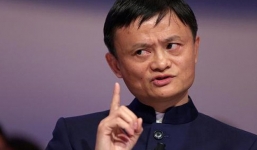 Jack Ma khẳng định, nếu không để trẻ làm việc này, 30 năm sau khó có thể tìm được việc làm