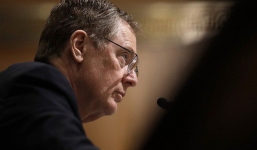 Những điều ít biết về người đàn ông đứng sau những động thái gây sốc của Tổng thống Trump trong cuộc chiến thương mại Mỹ - Trung