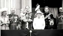 8 vụ bê bối và bí mật từng gây xôn xao dư luận của gia đình Hoàng gia Anh