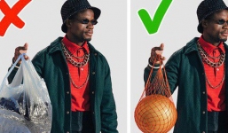 6 vật phẩm tưởng bình thường nhưng cấm được mang qua biên giới, ngoan cố sẽ bị phạt cực nặng